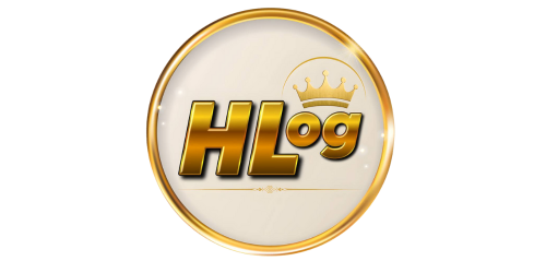 huaylog เว็บพนันออนไลน์แหล่งรวมเกมเดิมพันครบวงจร